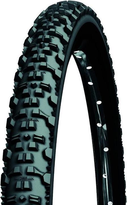 Produktbild Michelin Country A.T. Access Line (26 x 2.00, 52-559)