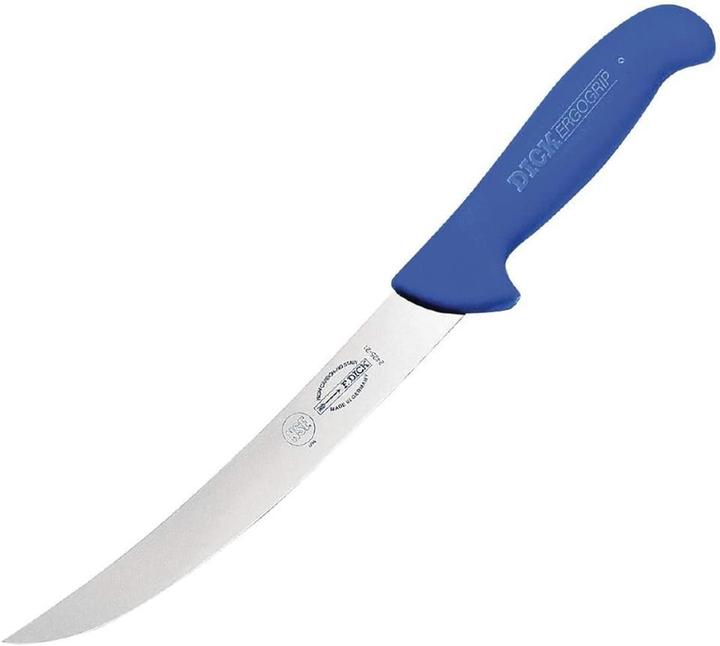 Produktbild F. Dick Zerlegemesser (21 cm)
