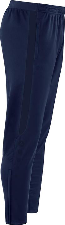 Produktbild JAKO Polyesterhose Power (4XL)