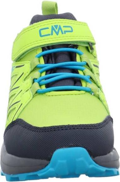 Immagine prodotto CMP Campagnolo Bambini Hulysse WP (34)