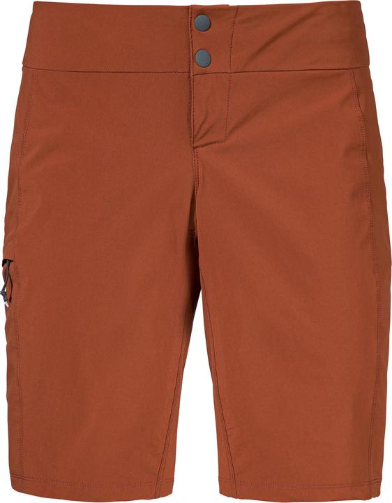 Schöffel Shorts Path M (48, M)