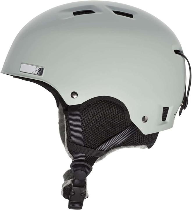 Produktbild K2 Verdict 2023 (55 - 59 cm, S)