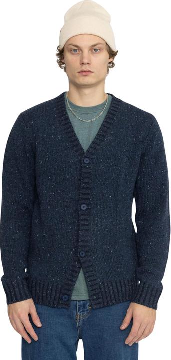 Actual product image Revolution knitted cardigan (S)