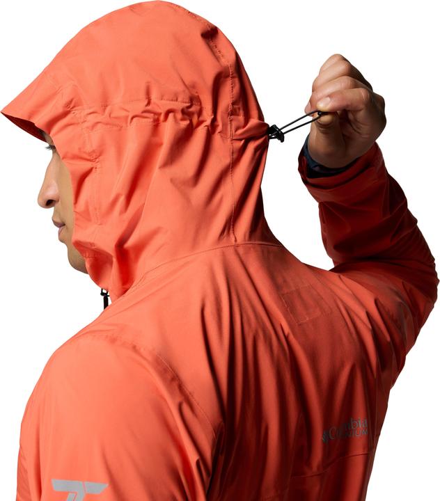 Produktbild Columbia Ampli-Dry™ II Shell (XL)