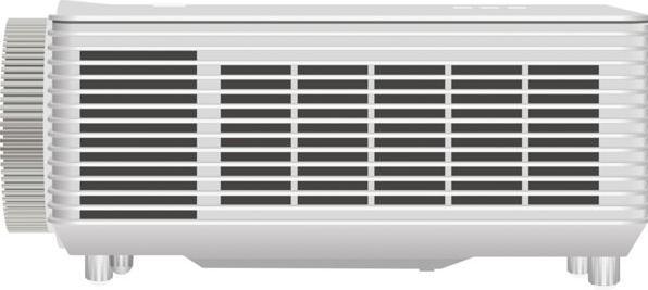 Actual product image Screenplay SP222 (SVGA, 4000 lm, 1.94 - 2.16:1)
