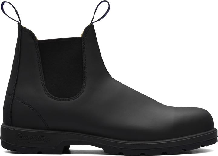 Actual product image Blundstone 566 WP (40)