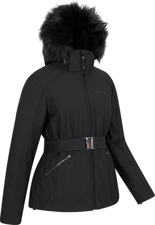 Produktbild Mountain Warehouse Swiss Skijacke