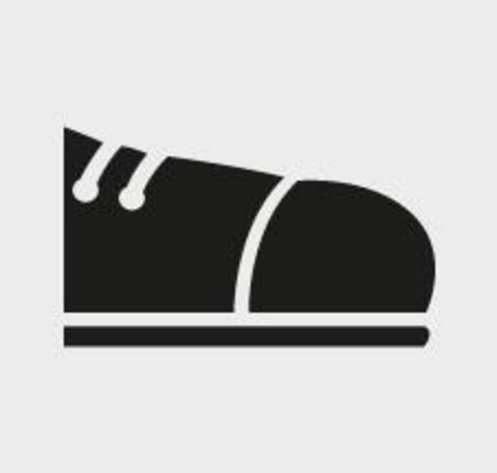 Actual product image Albatros Ultratrail Grey (S3, 43)