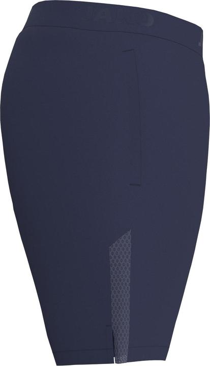 Actual product image JAKO 2-in-1 Short Power (XL)