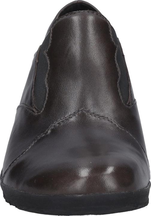 Produktbild Josef Seibel 79767-971 (38)