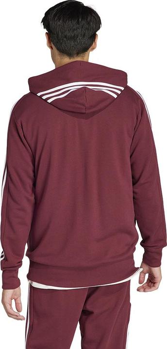 Immagine prodotto adidas M 3s Ft Fz HD (XXL)