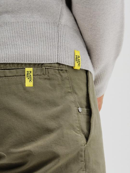 Produktbild Mover Plastic Free Sportswear Ripstop Cotton (XL)