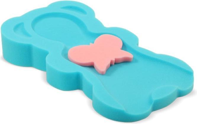 Produktbild Lorelli Baby Badewanneneinlage Midi