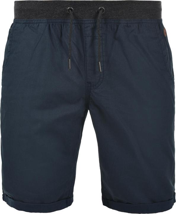 Immagine prodotto Blend Claude Pantaloncini Chino Shorts Panno Corti Da UomoIn Cotone 100% Regular- Fit (M)