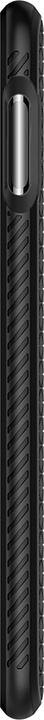 Actual product image Spigen liquid air (Samsung Galaxy S10e)