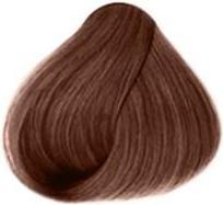 Produktbild Sanotint SENSITIVE Light Haarfarbe 84 dunkelblond (Dunkelblond)