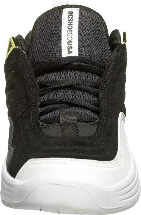 Image du produit DC Shoes Chaussures DC Williams Slim - 124843 (40)