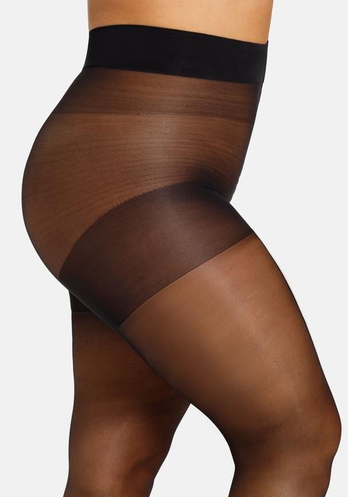 Immagine prodotto Camano Collant donna Curvy 20DEN 1p (20 DEN, 48, 50)