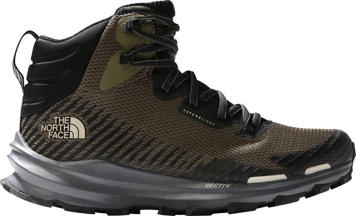 Produktbild North Face Vectiv Fastpack Mid Futurelight (47)
