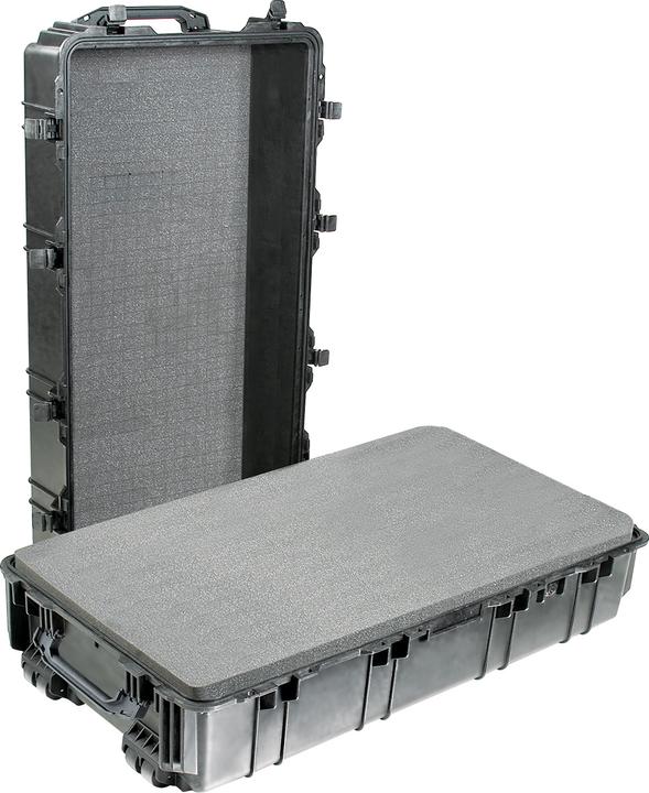 Immagine prodotto Peli 1780 Protector (Custodia fotografica, 216 l)