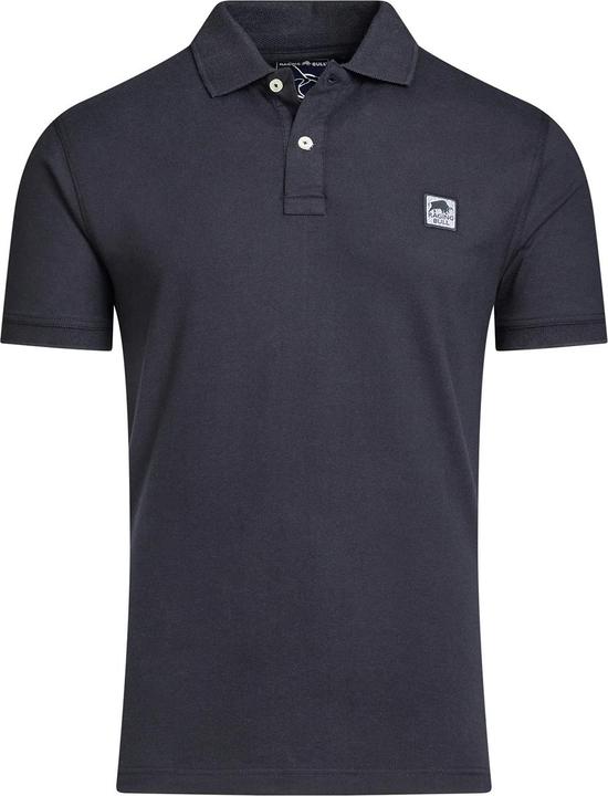 Raging Bull Poloshirt (6XL)