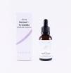 Skonik Serum Retinol + Ceramida 30 ml (30 ml)