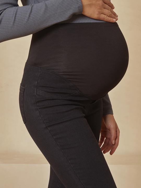 Produktbild Vertbaudet Jeans (38)