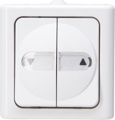 Actual product image Kopp 560902013