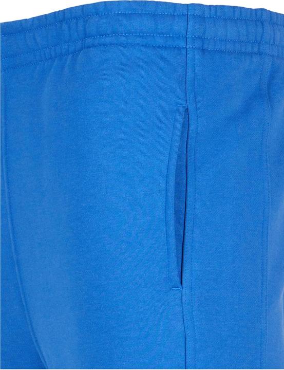 Actual product image Urban Classics Sweatpants (S)