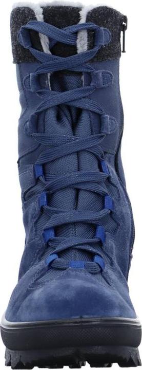 Actual product image Legero Novara (36.5)