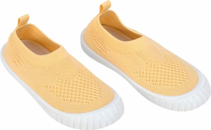 Lässig Baby-Bademode Kinder-Schuh / Badeschuh Allround Sneaker