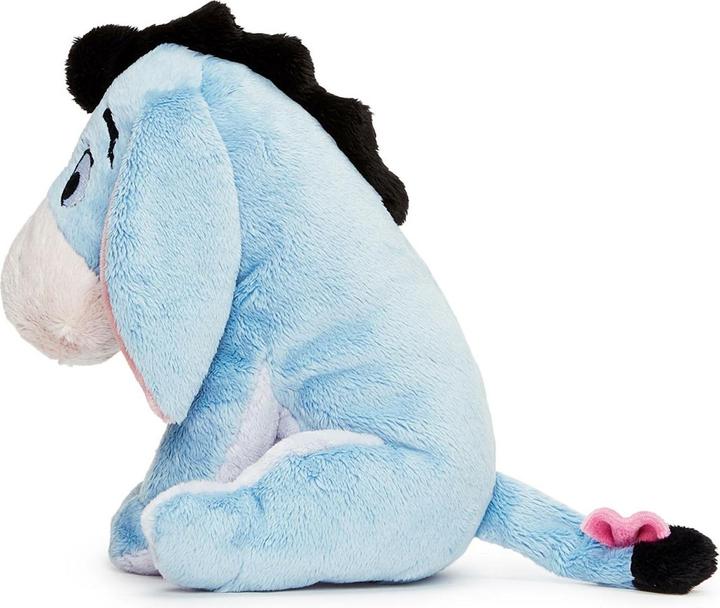 Immagine prodotto Disney Interactive Studios Eeyore (25 cm)