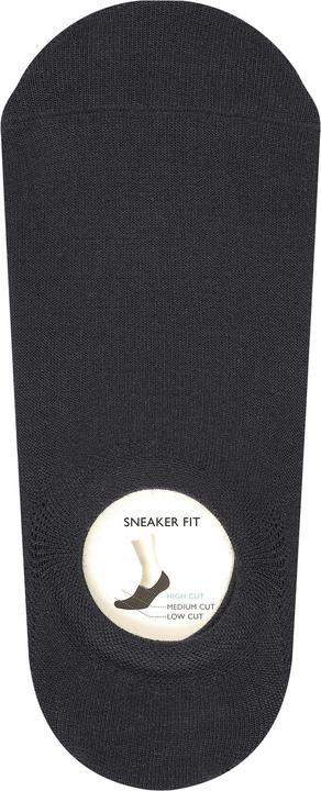 Produktbild Falke Active Breeze Füssling (Einzelpack, 39 - 42)