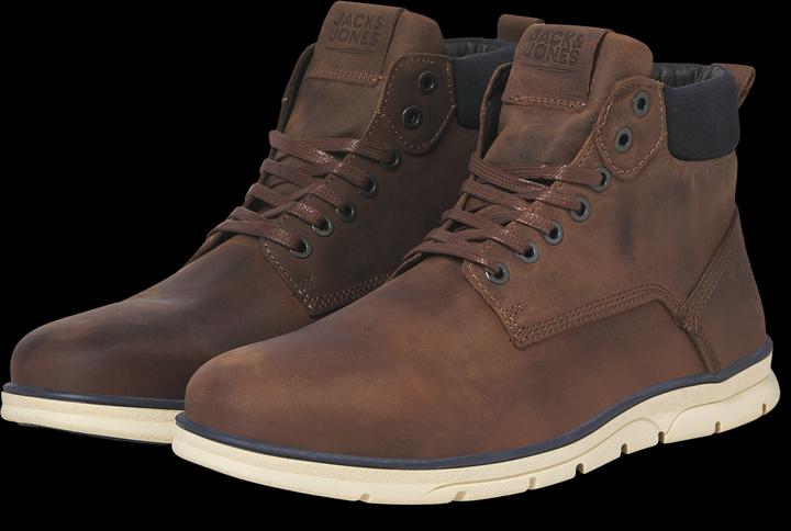 Actual product image Jack & Jones Tubar (41)