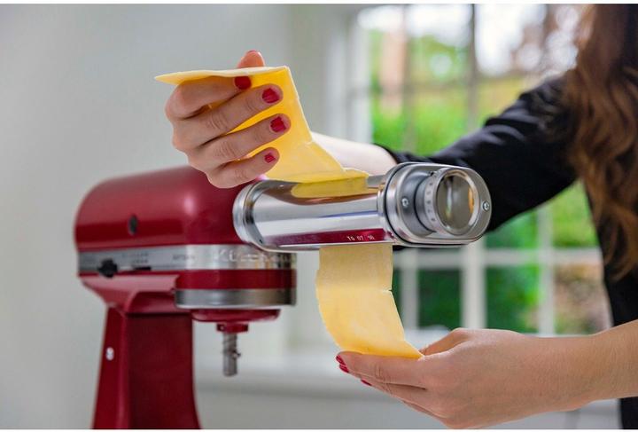 Produktbild KitchenAid 5ksmpsa