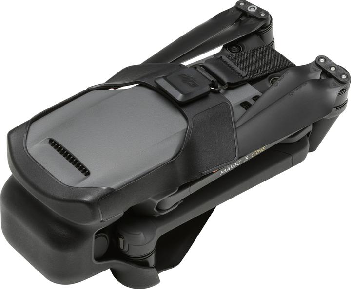 Produktbild DJI Mavic 3 Schutzhülle (Drohnen Schutz, DJI Mavic 3 Cine, DJI Mavic 3)