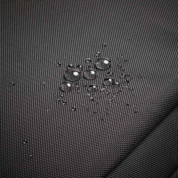 Image du produit Manfrotto Advanced Messenger M III (Sac à bandoulière pour appareil photo, 16 l)