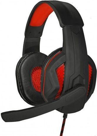Art SLA HERO GAMING Headphones with (Cable)