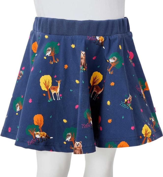 Image du produit VidaXL Maggy (140)