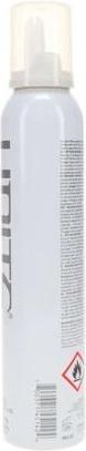 Immagine prodotto Unite Session Whip Volume Foam 4 oz (4 ml, Schiuma a volume)