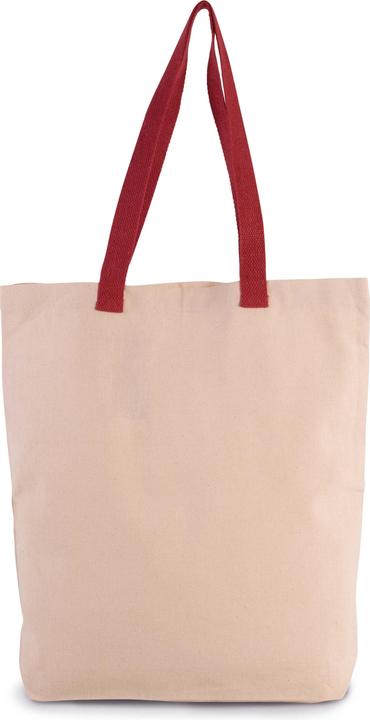 Kimood Shopping Soufflet