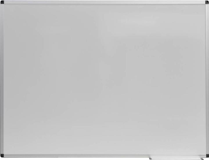 Actual product image Magnetoplan SP Whiteboard (45 x 60 cm)