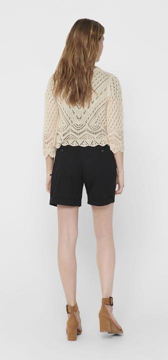 Produktbild JdY Cropped Strickjacke (S)