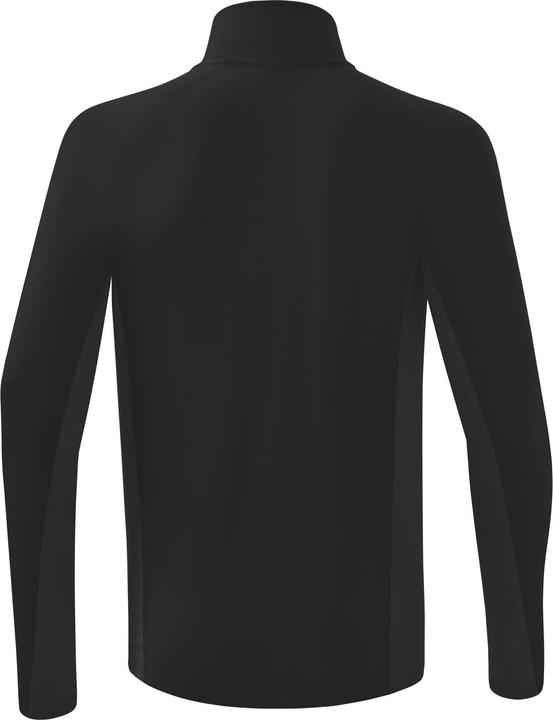Produktbild Erima Liga Star Polyester Trainingsjacke (L)