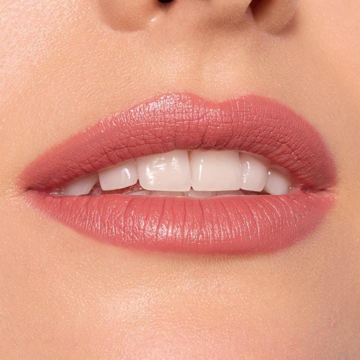 Immagine prodotto Catrice Creamy Nudes Penna Labbra (020 Nudo diurno)