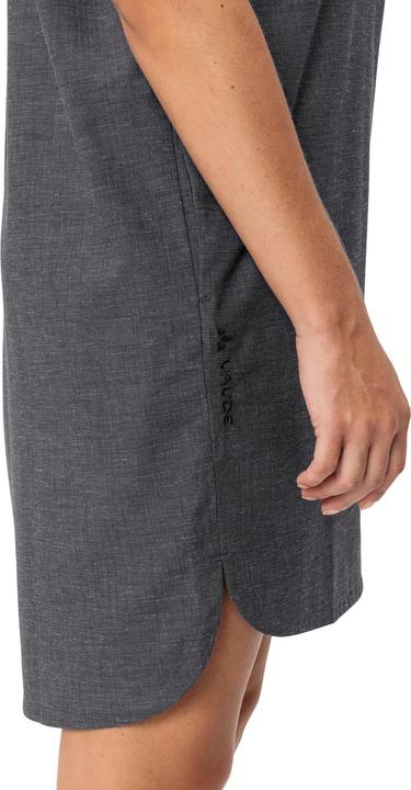 Image du produit Vaude Redmont Dress (40, M)
