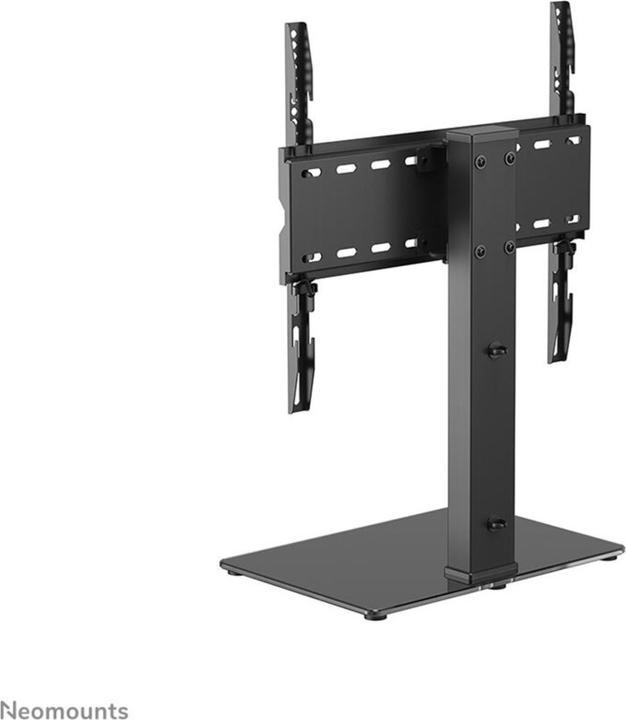 Image du produit Neomounts TV Desk Stand (base) (Pied de sol)