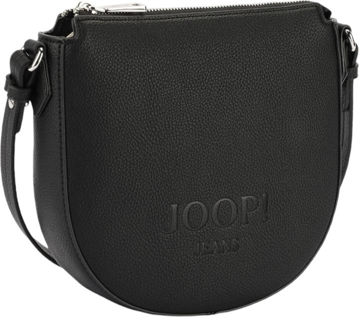 Actual product image Joop! Lettera 1.0 Stella shoulder bag S 22 cm
