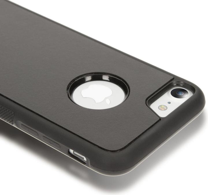 Actual product image Nalia Mobile phone cover (Apple iPhone 7)
