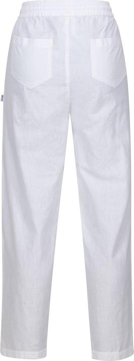Immagine prodotto Regatta Corso Pantalone Donna (34)